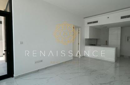 Apartment - 1 - 2 for rent in Flamingo Residence - Meydan Avenue - Meydan - Dubai