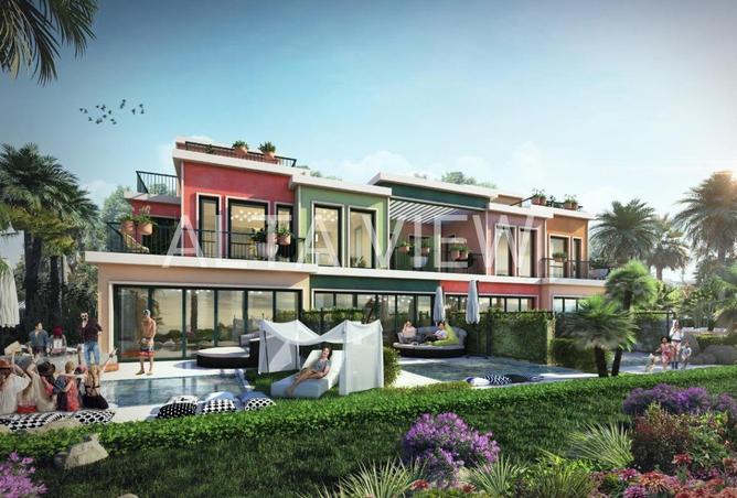 56552095 - Property Main Image