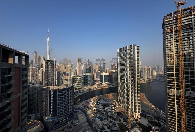 104260834 - الصورة الرئيسية للعقار