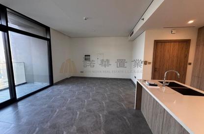 Apartment - 2 Bedrooms - 3 Bathrooms for rent in Peninsula Two - Peninsula - Business Bay - Dubai Apartment - 2 Bedrooms - 3 Bathrooms for rent in Peninsula Two - Peninsula - Business Bay - Dubai