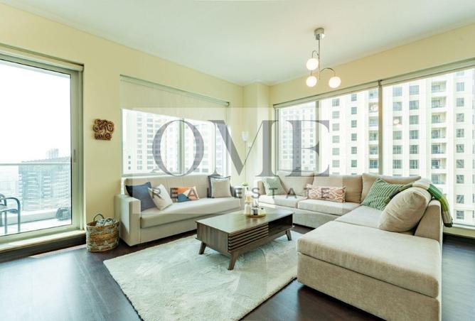 73113524 - Property Image 3