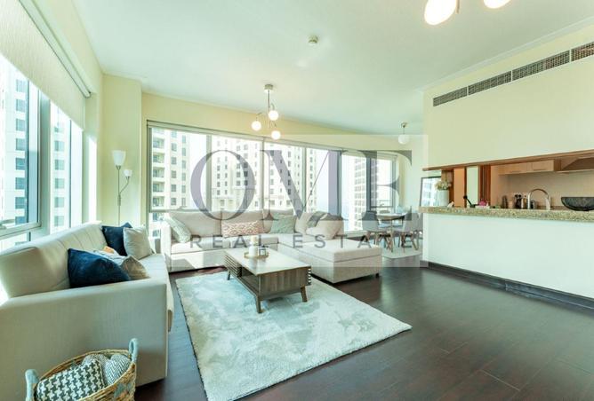 73113524 - Property Image 2