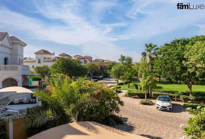 99133460 - Property Image 2