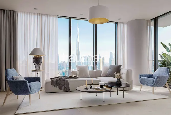 156922999 - Property Image 2