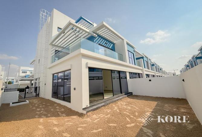 16130327 - Property Image 3