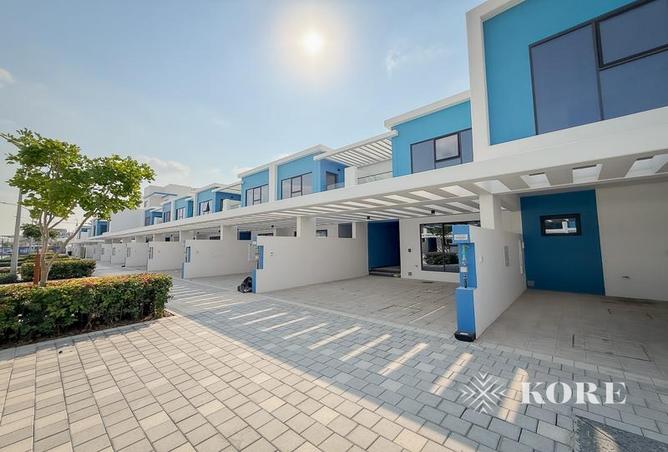 16130327 - Property Image 2