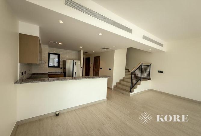 16130327 - Property Main Image