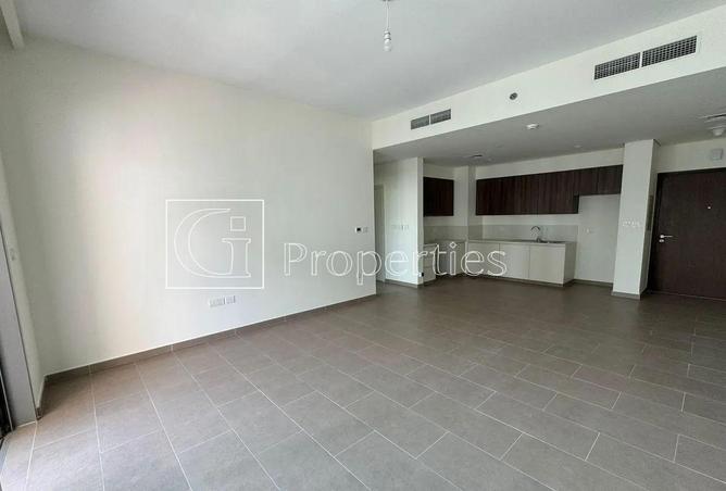 88763062 - Property Image 3