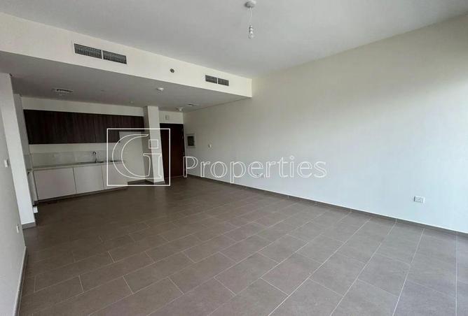 88763062 - Property Image 2
