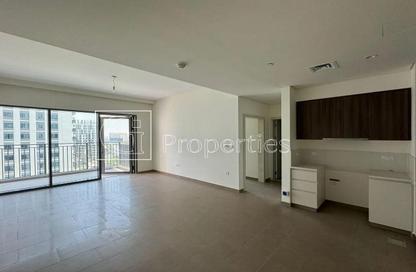 Apartment - 1 Bedroom - 1 Bathroom for rent in Park Heights 1 - Park Heights - Dubai Hills Estate - Dubai