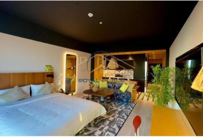 55341964 - صورة العقار 2