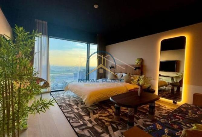 55341964 - صورة العقار 3