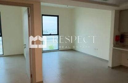 Apartment - 1 Bedroom - 1 Bathroom for rent in Reeman Living - Al Shamkha - Abu Dhabi