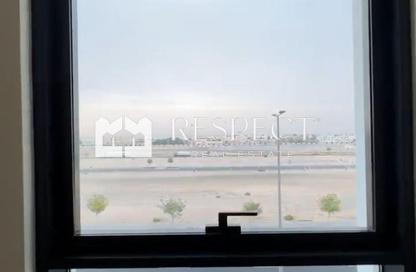 Apartment - 1 Bedroom - 1 Bathroom for rent in Reeman Living - Al Shamkha - Abu Dhabi