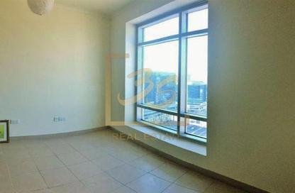 Apartment - 2 Bedrooms - 3 Bathrooms for rent in Burj Views C - Burj Views - Downtown Dubai - Dubai