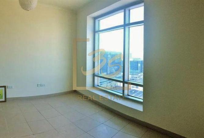 103273182 - Property Image 3