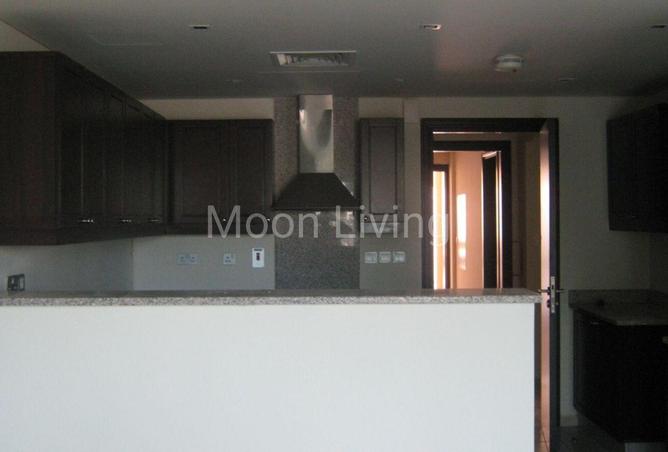 88735621 - Property Image 3