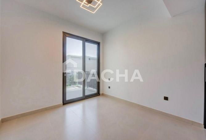 16145645 - Property Image 3