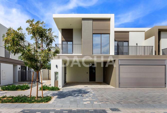 16145645 - Property Main Image