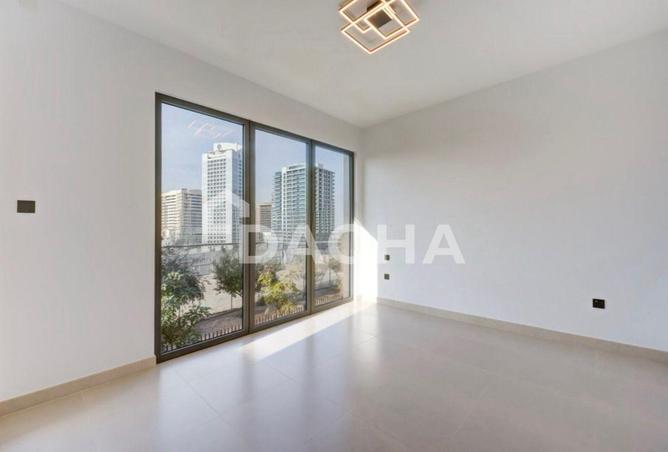 16145645 - Property Main Image