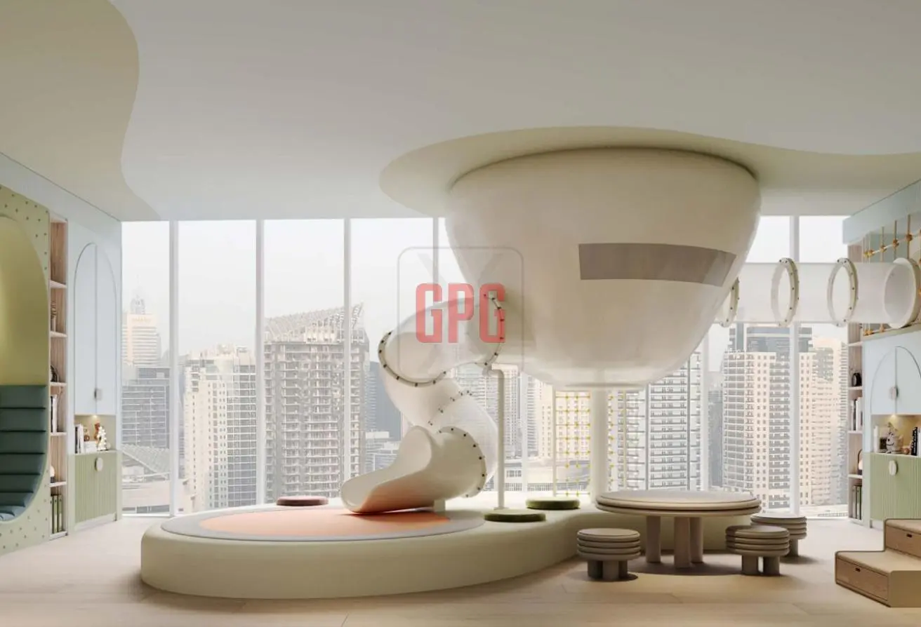 149568264 - Property Main Image