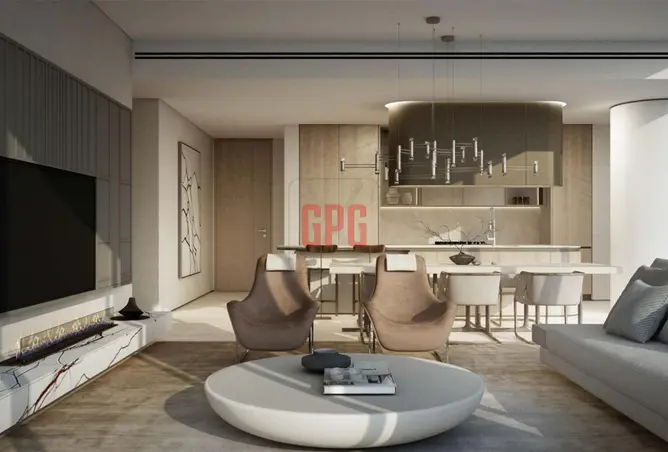 149568264 - Property Image 2
