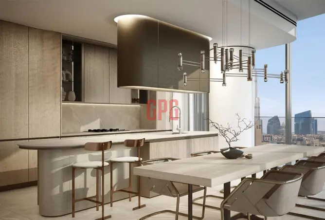 149568264 - Property Image 3