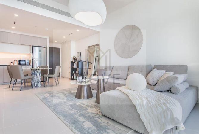 77390819 - Property Image 3