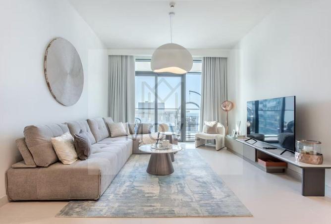 77390819 - Property Image 2