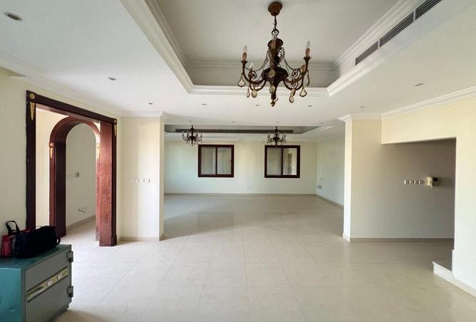 53579767 - صورة العقار 3