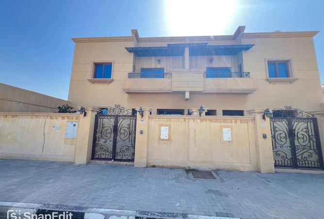 53579767 - الصورة الرئيسية للعقار