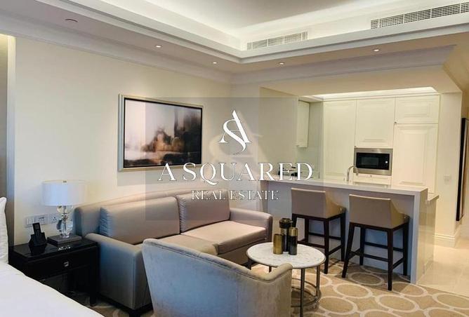 72721769 - Property Image 2