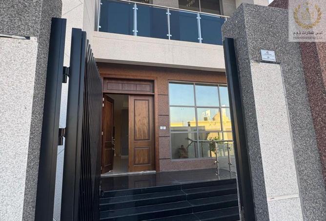 101269747 - Property Image 3