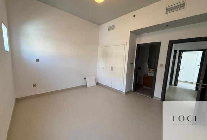 56540373 - Property Image 2