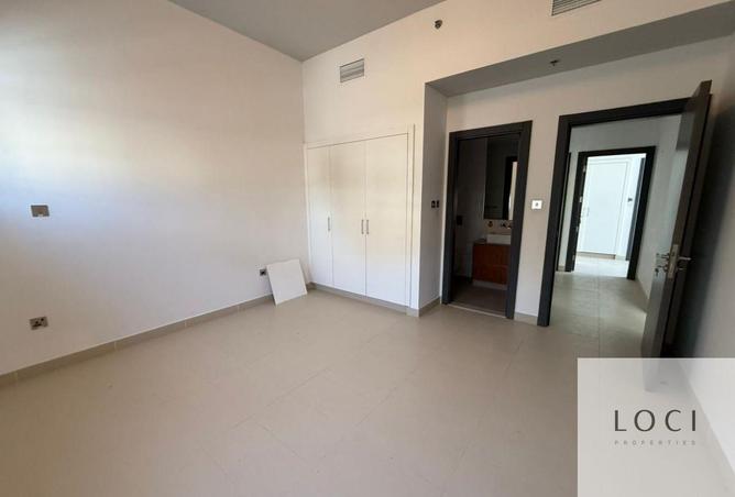 56540373 - Property Image 3