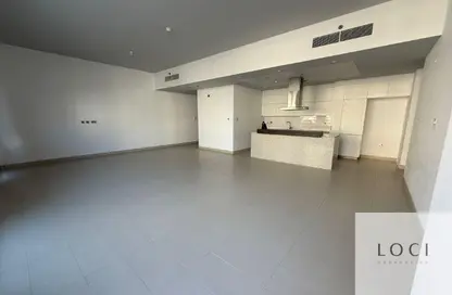 Apartment - 3 Bedrooms - 4 Bathrooms for rent in Oia Residence - Motor City - Dubai Apartment - 3 Bedrooms - 4 Bathrooms for rent in Oia Residence - Motor City - Dubai