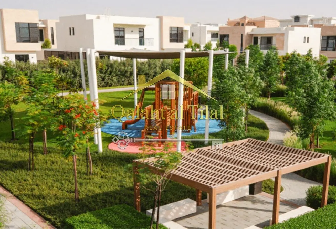 116356779 - الصورة الرئيسية للعقار