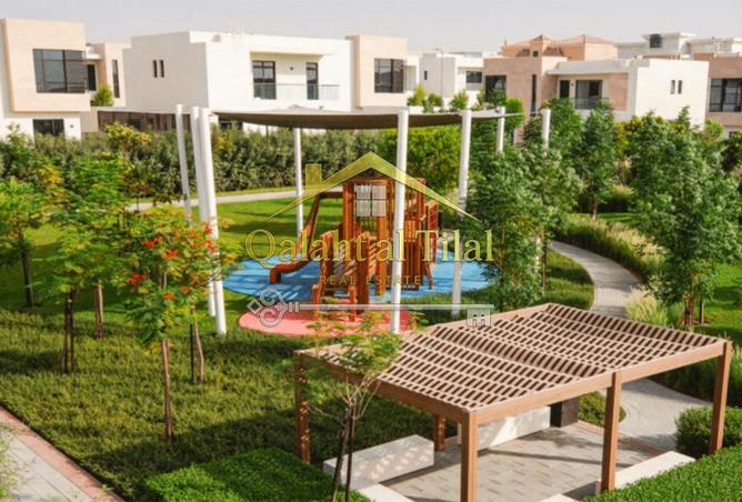 116356779 - Property Main Image
