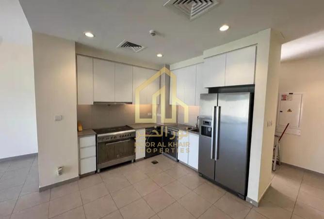 87031717 - Property Image 2