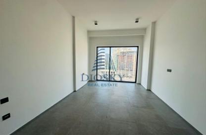 Apartment - 1 Bedroom - 1 Bathroom for rent in SH Living 1 - District 14 - Jumeirah Village Circle - Dubai