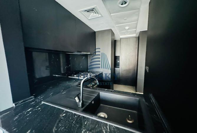 135626353 - Property Image 3
