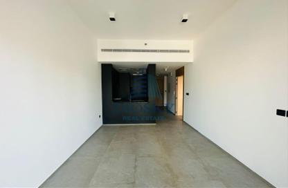 Apartment - 1 Bedroom - 1 Bathroom for rent in SH Living 1 - District 14 - Jumeirah Village Circle - Dubai