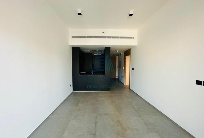 135626353 - Property Main Image