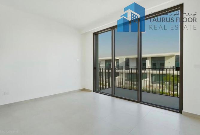 110506590 - Property Image 3