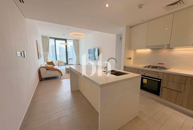 77364250 - صورة العقار 2