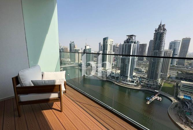 77364250 - صورة العقار 3