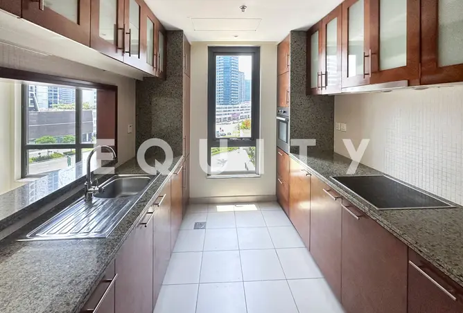 117260207 - Property Image 2