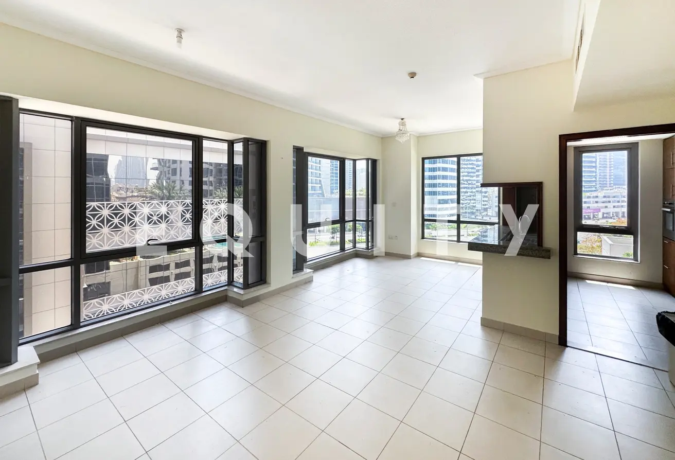 117260207 - Property Main Image