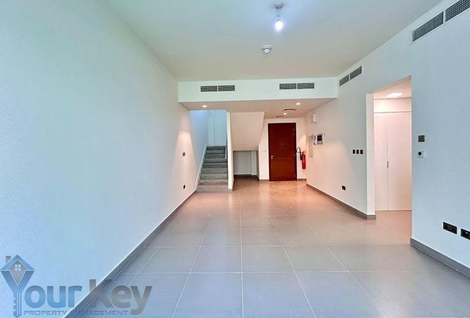 16263411 - صورة العقار 2