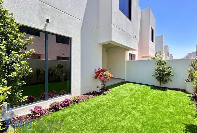 16263411 - الصورة الرئيسية للعقار